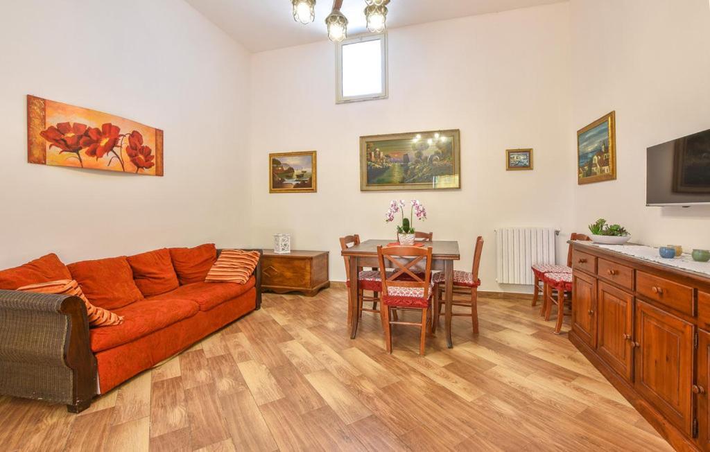 Villa Trappeto Trappeto  Kültér fotó