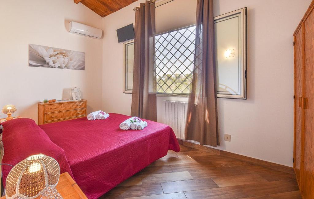 Villa Trappeto Trappeto  Kültér fotó