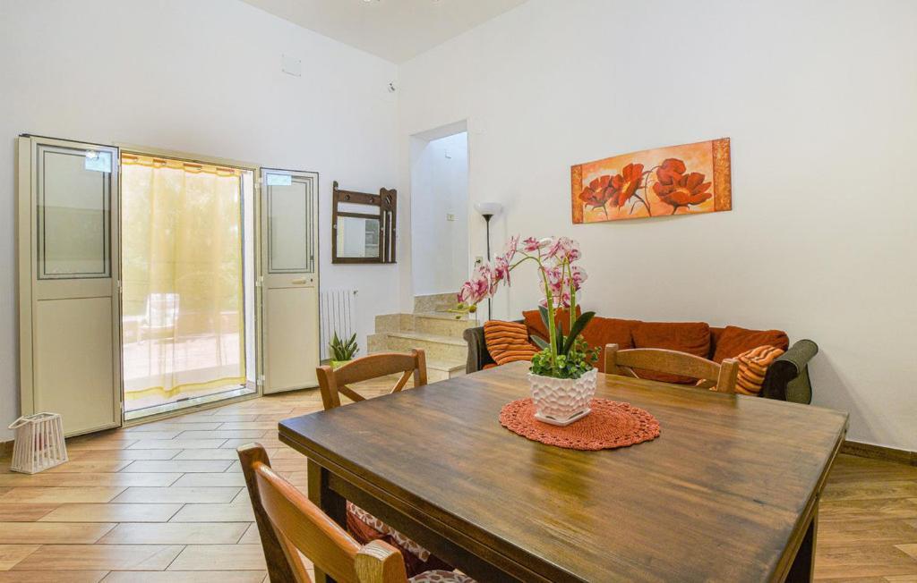 Villa Trappeto Trappeto  Kültér fotó