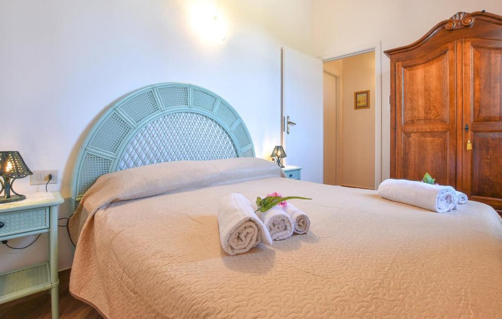 Villa Trappeto Trappeto  Kültér fotó