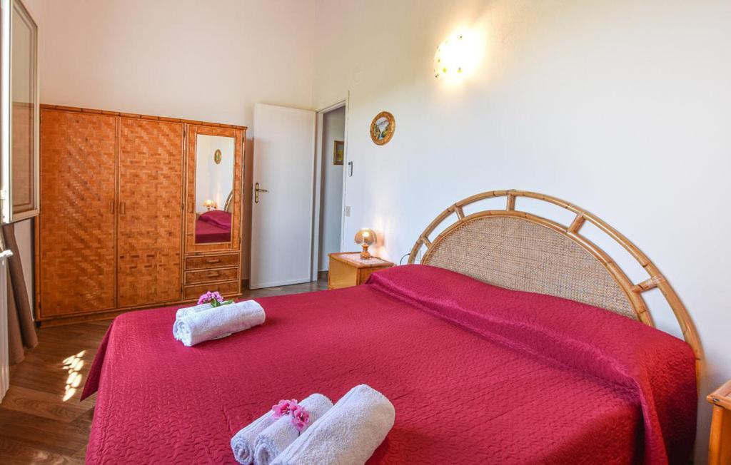Villa Trappeto Trappeto  Kültér fotó