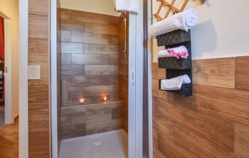 Villa Trappeto Trappeto  Kültér fotó